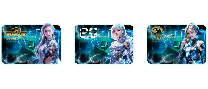 slot (4)